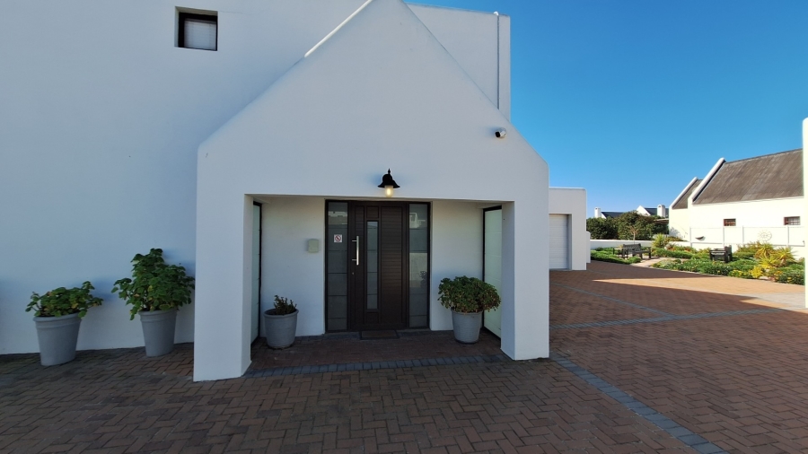 3 Bedroom Property for Sale in Dwarskersbos Western Cape
